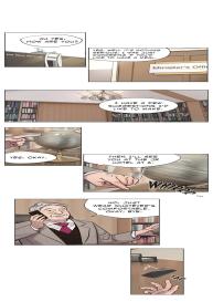Atonement Camp  Ch.1-13 #79