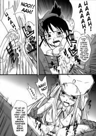 Genshikeso #11