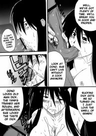 Genshikeso #7