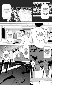 Mushi Asobi 2 Ch. 1 #3