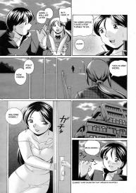 Shoushou Ruten Ch. 4-5 #19