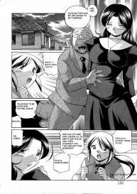 Shoushou Ruten Ch. 4-5 #22