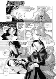 Shoushou Ruten Ch. 4-5 #5