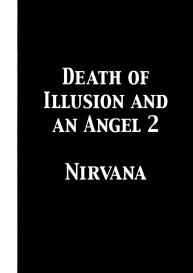 Gensou no Shi to Shito 2 | Death of Illusion and an Angel 2 – Nirvana #7