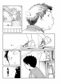 Manga Shounen Zoom Vol. 09 #17