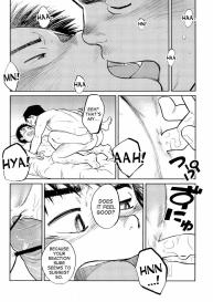 Manga Shounen Zoom Vol. 09 #39