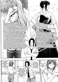 Sis Ero Ch. 1-4 #65