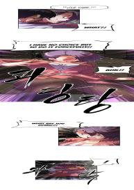 Brawling Go Ch.76-78 #46