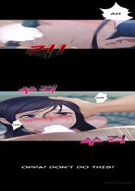 Lady Garden Ch.1-2 #46