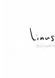 Linus – English #77