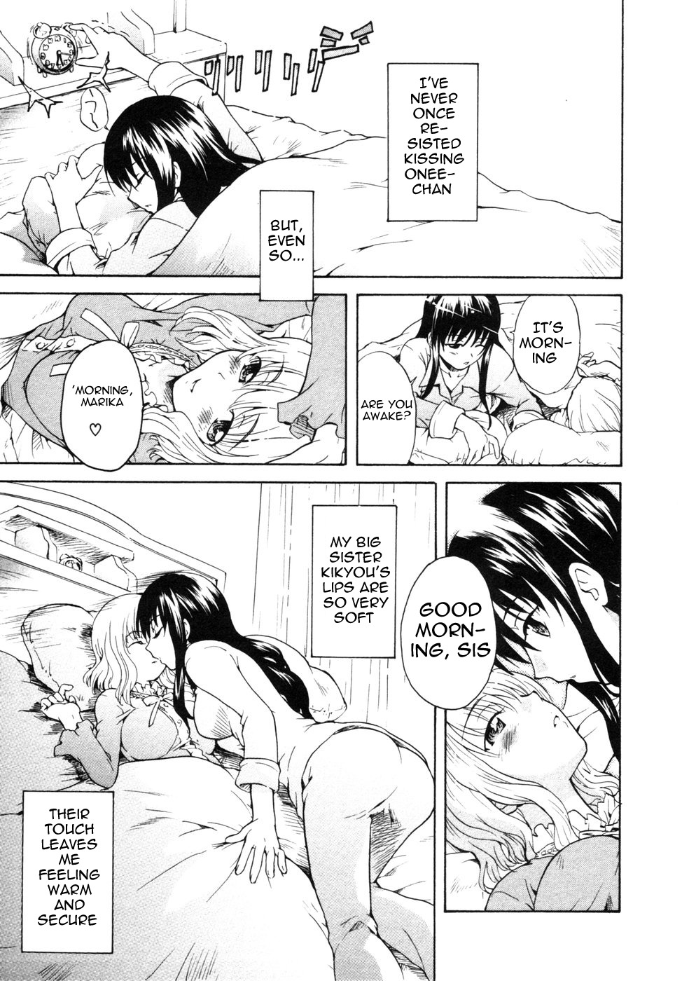 nHentai - Hentai <b>Manga</b>, Doujinshi and Comics.