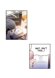 Sweet Guy Ch. 1-47 #400