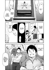 Tadashii Danshi no Kyouren HouOtoko Gyou no Susume | How To Train Your Boy Volume 2 #11