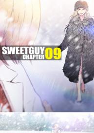 Sweet Guy Chapter 09 #1