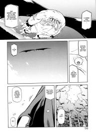 Shichisai no Ramyurosu | Lamuros of Seven Colors Chapters 1-5 #64