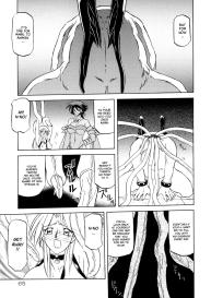 Shichisai no Ramyurosu | Lamuros of Seven Colors Chapters 1-5 #71