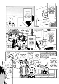 Kenkyuujotte Nani Suru Tokoka Shittemasuka? | Do You Know What They Do in a Laboratory? #2