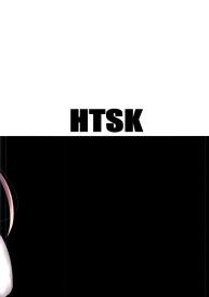 HTSK3.5 #17