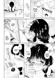 Kitakami no Yu #13