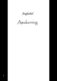Awakening #3