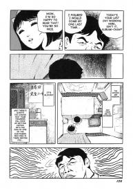 Hentai Shounen #191