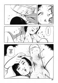 Hentai Shounen #93