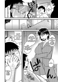 Tanin no Tsuma no Netorikata | How to Steal Another Man’s Wife Ch. 1-3 #34