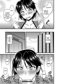 Tanin no Tsuma no Netorikata | How to Steal Another Man’s Wife Ch. 1-3 #43