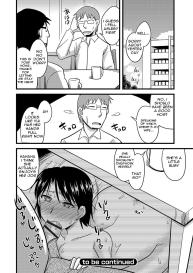 Tanin no Tsuma no Netorikata | How to Steal Another Man’s Wife Ch. 1-3 #54