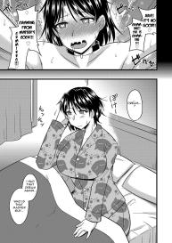 Tanin no Tsuma no Netorikata | How to Steal Another Man’s Wife Ch. 1-3 #60
