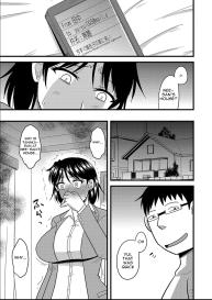 Tanin no Tsuma no Netorikata | How to Steal Another Man’s Wife Ch. 1-3 #72