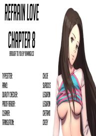 Refrain Love Ch.1-22 #188