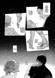 Ryuseigun ni Oyasumi | A Good Night For a Meteor Shower #4