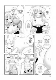 Fantasy 2 #25
