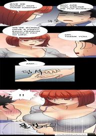 Will You Do as I Say? Ch.1-4 #38