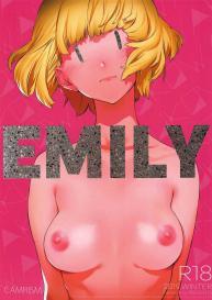 EMILY #1