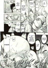 manga studyâ€™s Fujiki-San #12