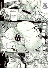 manga studyâ€™s Fujiki-San #24