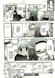 manga studyâ€™s Fujiki-San #28