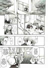 manga studyâ€™s Fujiki-San #3
