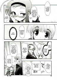 manga studyâ€™s Fujiki-San #4