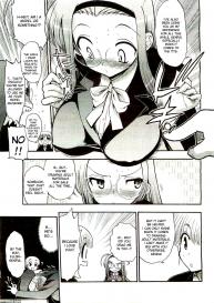 manga studyâ€™s Fujiki-San #5