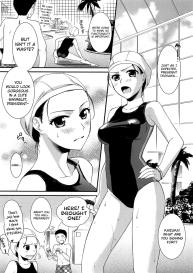 Torokano Ch. 9 #5