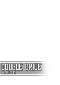 Double Drive #2