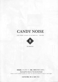 Candy Noise #5