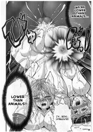 TGWOA Vol.12 – Rukina to Inumimi Oujo #37