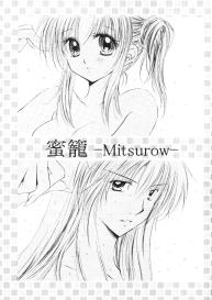 Mitsurou #2