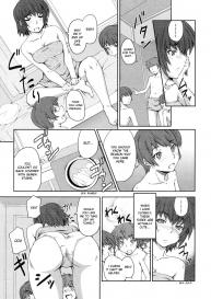 mutsuki_ginji_san_no_aozora_kyoushitsu_eng #9