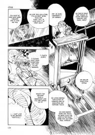 Zenchi Ikkagetsu no Onna Story #85