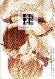 darling darling darling #18